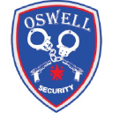 Oswell Security