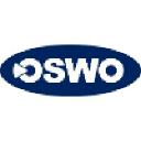 Oswo AS