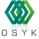 Osyk Services Sprl