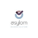 Osylom Business Solutions