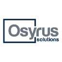 Osyrus Solutions