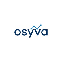 Osyva