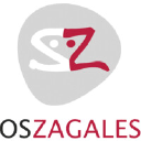 Os Zagales