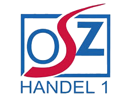 OSZ Handel