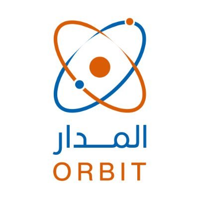 Orbit Technology - المدار التقني