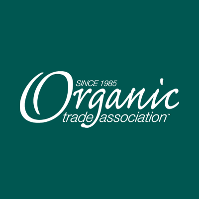 Organic Trade Association