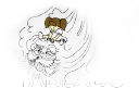 O Tablado