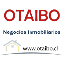 gestores inmobiliarios myriam ortiz taibo e i r l