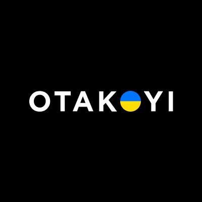 Otakoyi