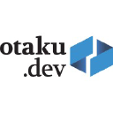 Otaku Development Limited