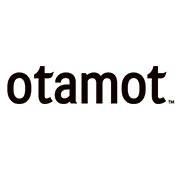 Otamot Foods