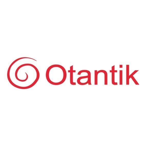 Otantik Kumpir