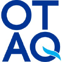 Otaq