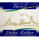 Hostal Doña Esther