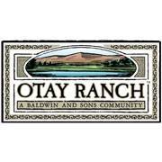 Otay Ranch