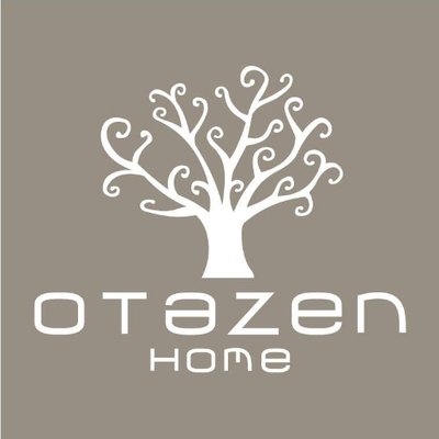 Otazen