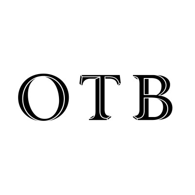 OTB Group