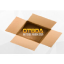 Outside The Box Digital Agency (Otbda)