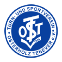 Turn- und Sportverein Osterholz-Tenever