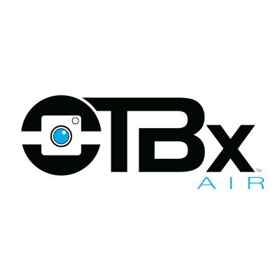 OTBx Air Gallery