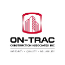 OTCANY.COM