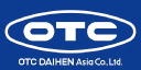 OTC DAIHEN ASIA