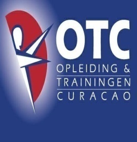 Trainingen Curaçao