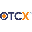 OTCX