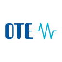 OTE