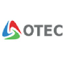 OTEC Venezuela