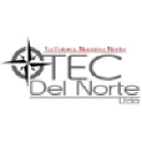 Otec del Norte Ltda