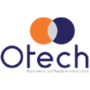 Otech – Advanced Software Solutions