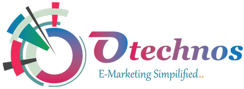 Otechnos Pvt Ltd