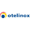 Otelinox-Client-Logo