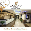 Otel Le Grand