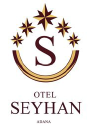 Otel Seyhan