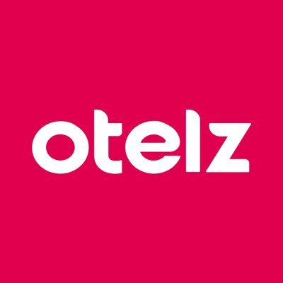 Otelz