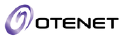 OTEnet