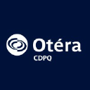 Otera Capital