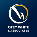 Otey White & Associates Advertising Agency