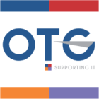 OTG - Open Technologies Group