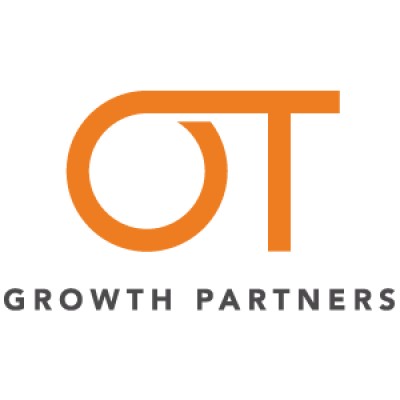 OT Growth Partners