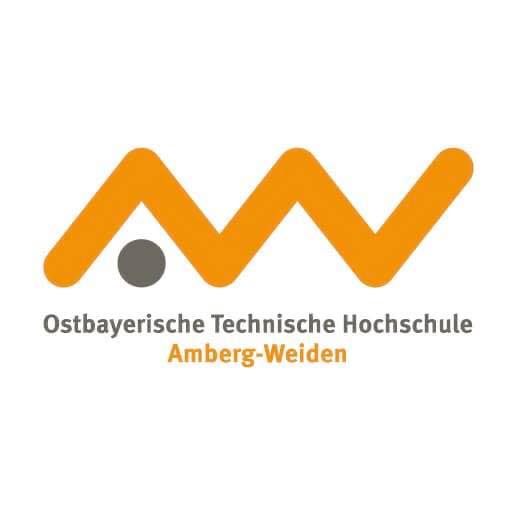 Ostbayerische Technische Hochschule