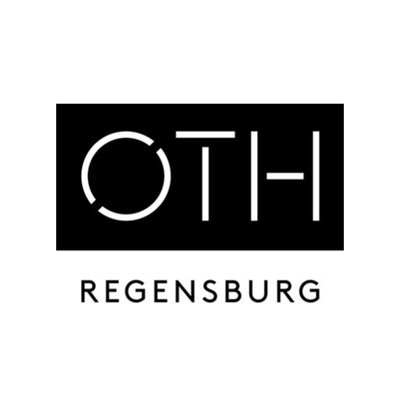 Ostbayerische Technische Hochschule Regensburg