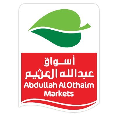 Abdullah Al-Othaim Markets