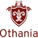 Othania Capital A/S