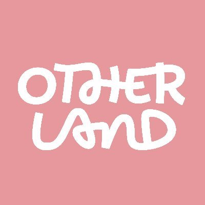 Otherland