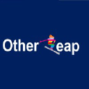 Otherleap.Com