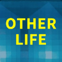 Other Life