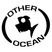 Other Ocean Interactive